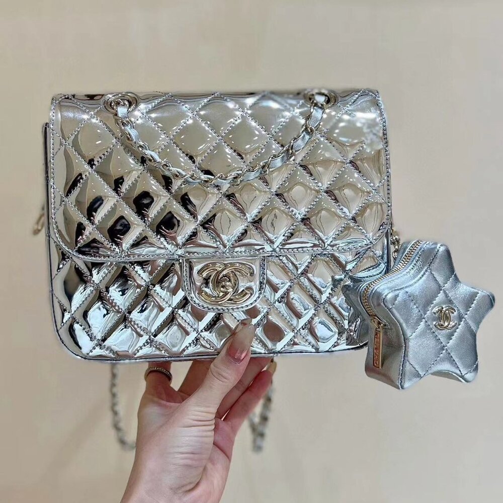 Gucci women's bag